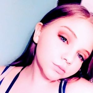 Meet your Posher, Mandee